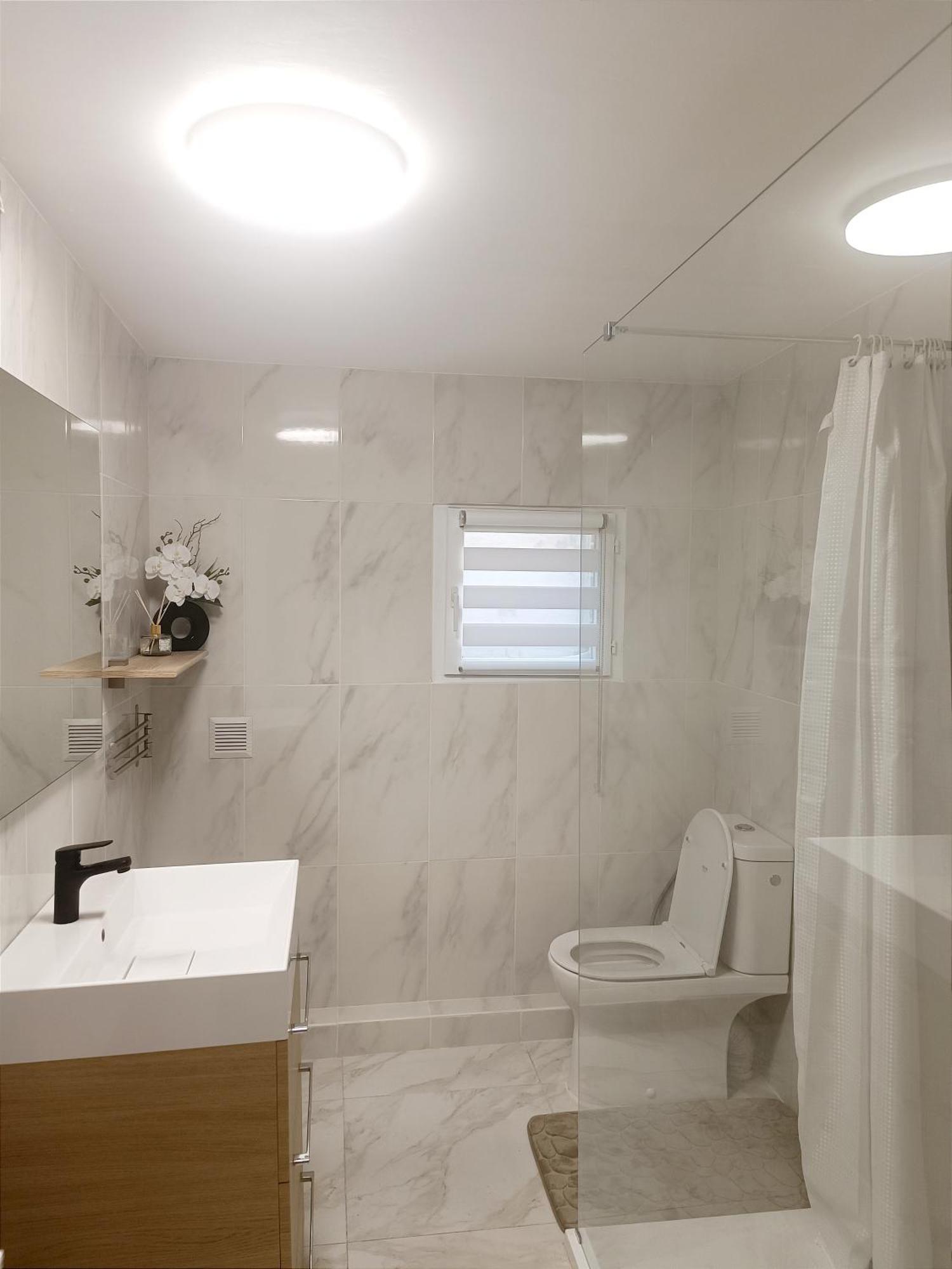 Homestay Туркуэн Экстерьер фото